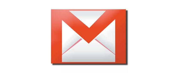 La condena del email impronunciable