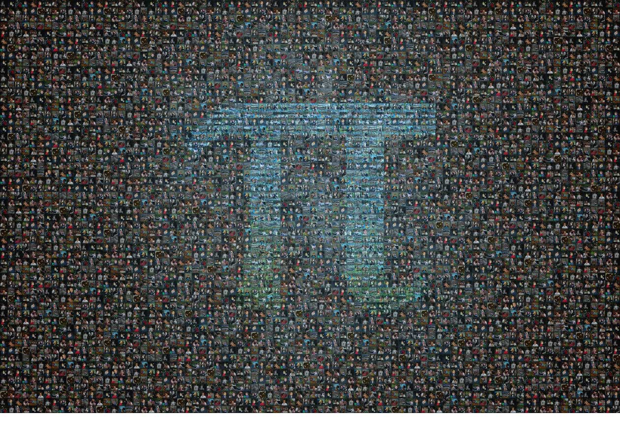 ¡¡PipiFelicidades!!