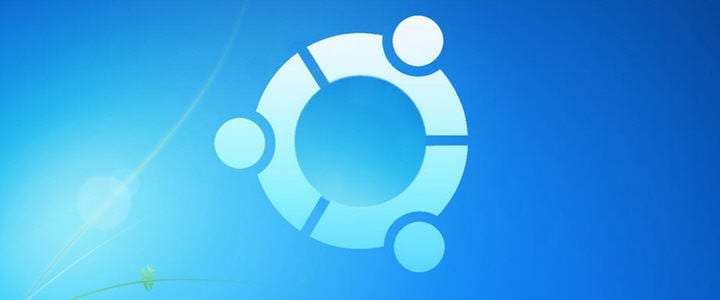 Shuttleworth y el adiós al 'bug' número uno de Ubuntu