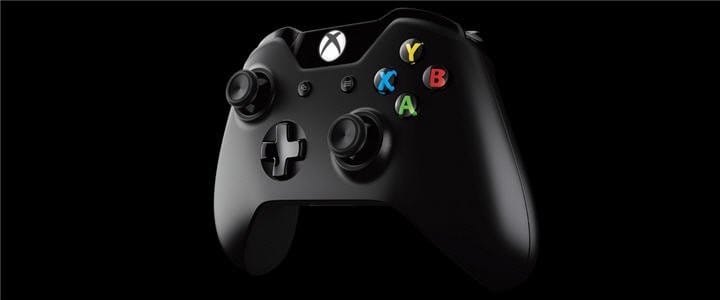 La Xbox One y los árboles que no dejan ver el bosque