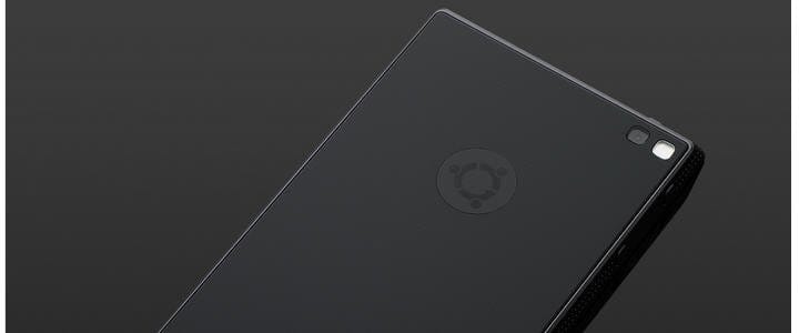 Esperando mi Ubuntu Edge