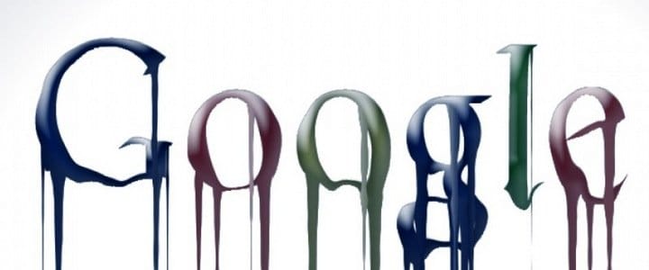 La era de los buscadores con ChatGPT tiene mala pinta para todo el mundo salvo para los usuarios