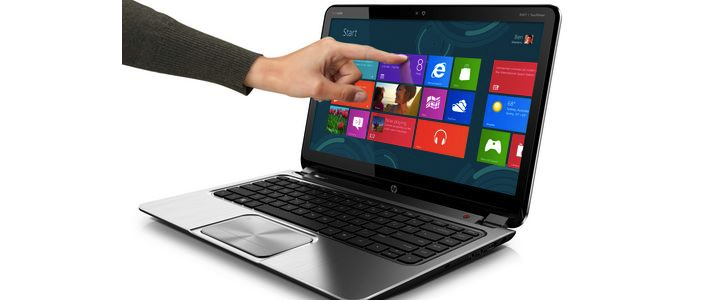 De tablets, portátiles, ovejas, y parejas