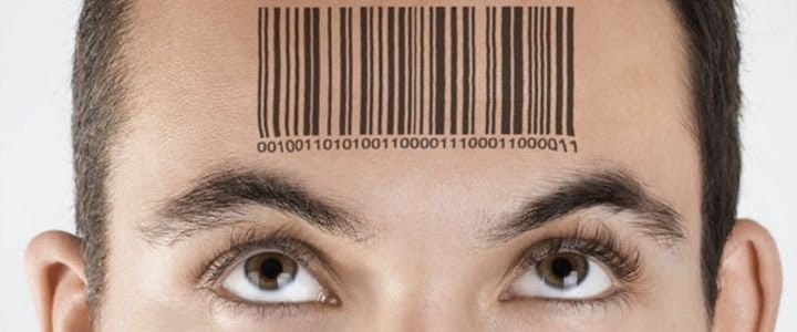 Tú eres el producto