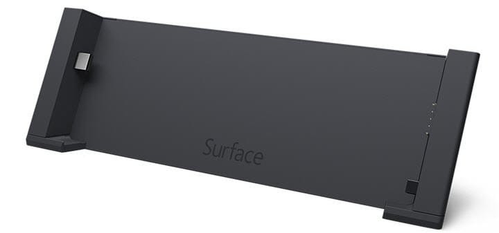 Surface Pro 2