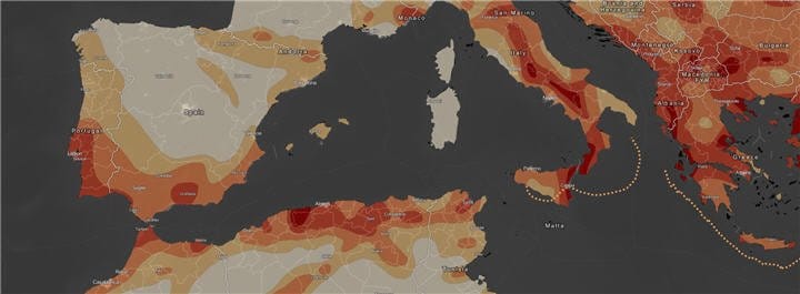 MapBox demuestra que la innovación es posible