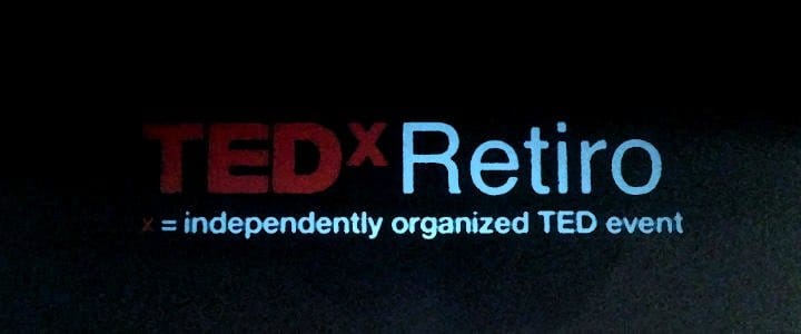 TEDxRetiro 2013
