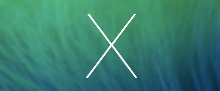 OS X Mavericks me regala un 20% de batería en el MacBook Air
