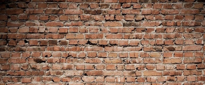 El Mundo y los paywalls con miedo a cagarla