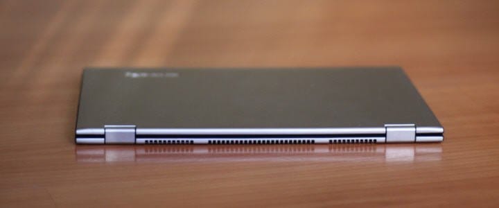 Quiero productos 1.0