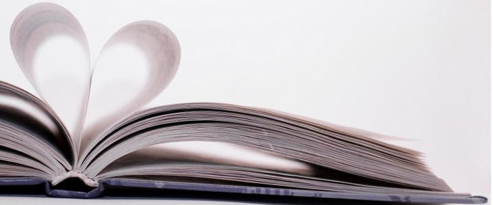 #BlackFriday en Incognitosis