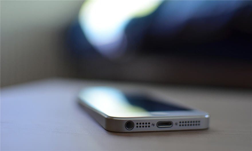 iPhone 5S: 5 cosas que me gustaron y 5 que no