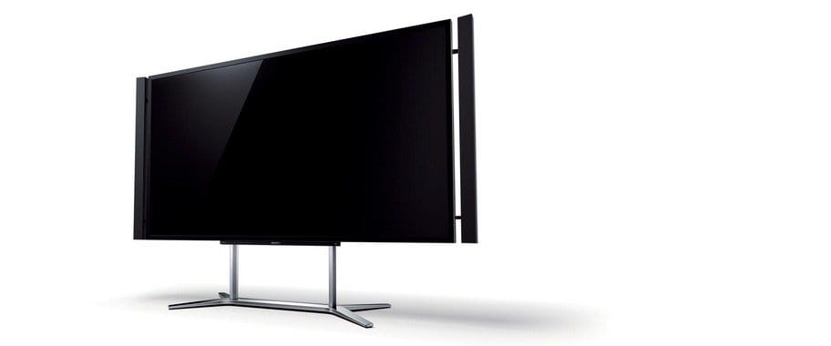 ¿Qué monitor (4K) UHD elegir?