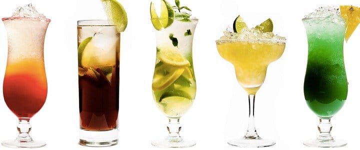 El perfecto agnóstico digital