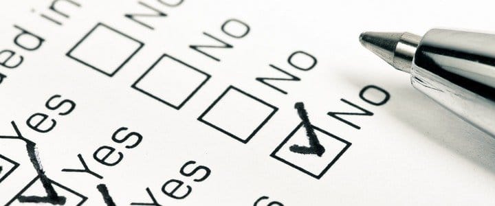 ¿Qué cambiarías de Incognitosis?