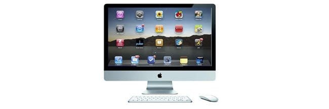 iAnywhere: La convergencia entre iOS y OS X no es ninguna utopía