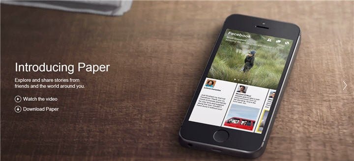 El nombre no importa