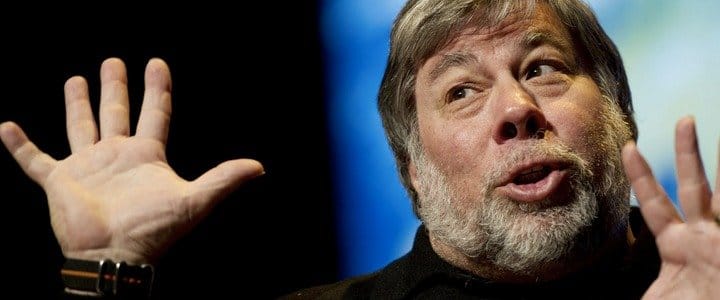 No necesitamos un iPhone basado en Android