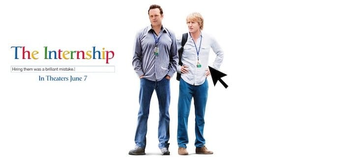 Se busca becario para levantar España