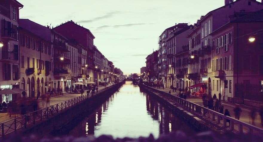 Incognitosis de fin de semana (III)