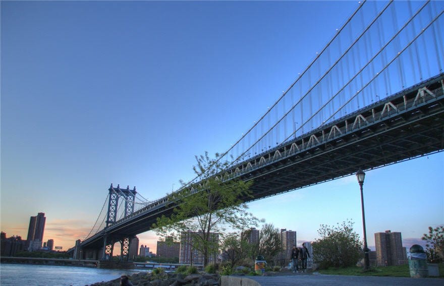 Incognitosis de fin de semana (V)