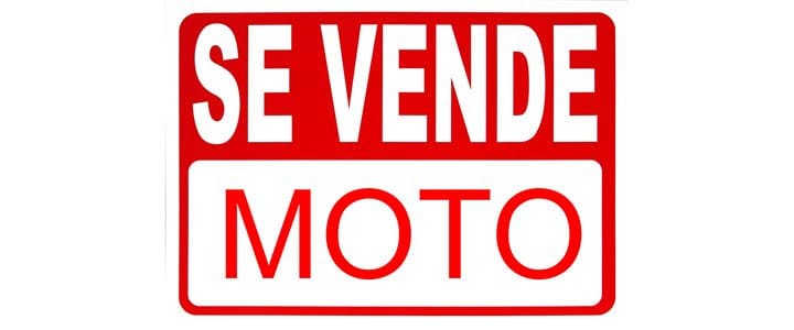 De metahumos, metamotos y metamierdas