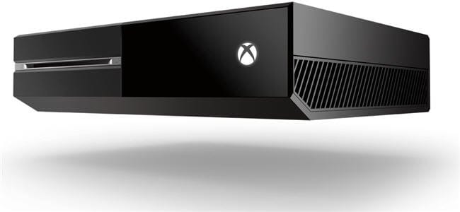 El gigante que escuchaba