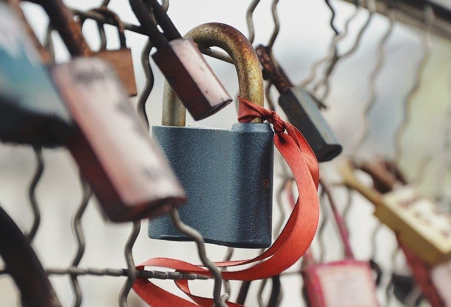 Incognitosis de fin de semana (XV)