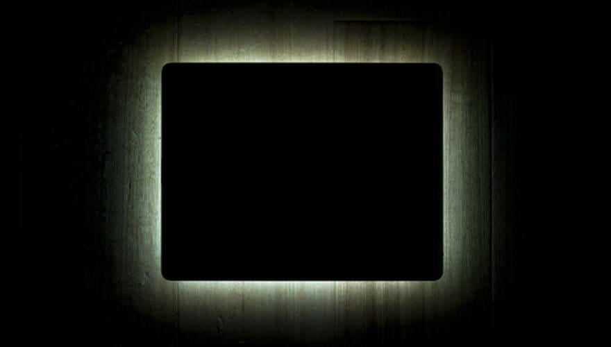 El sustituto del PC es el smartphone, no el tablet