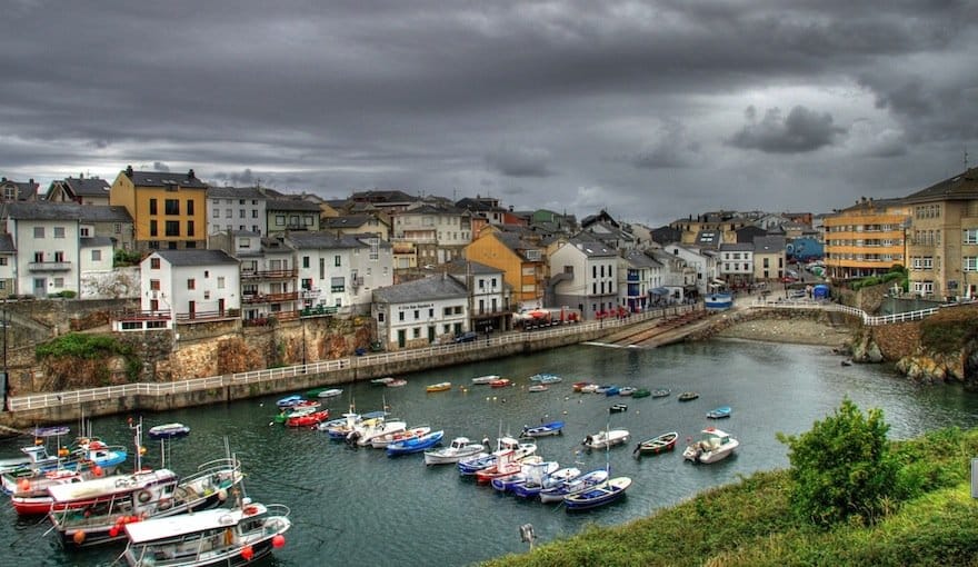 Incognitosis de fin de semana (XIII)