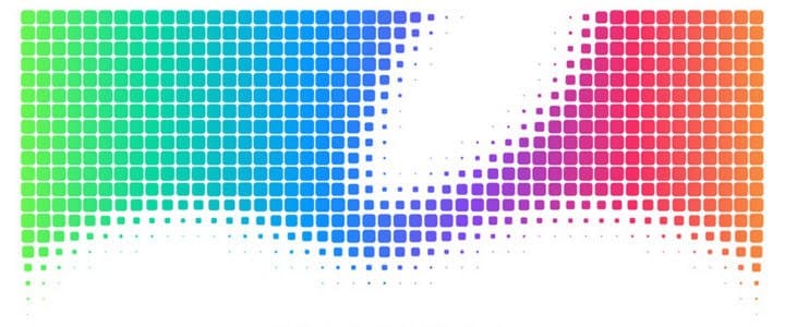 Esperando lo mejor de Apple