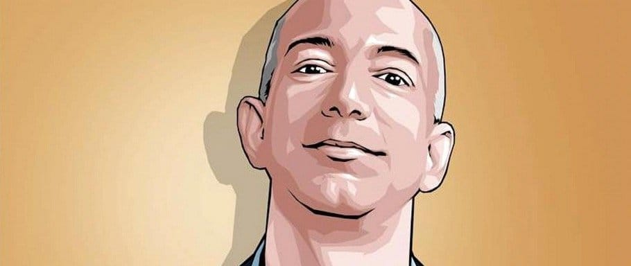 Amazon: la tienda en la que jamás trabajaría