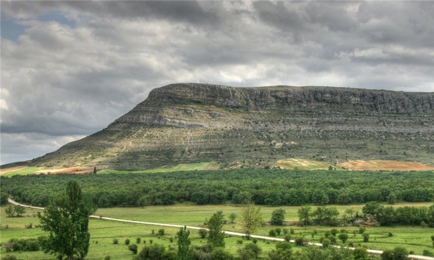 Incognitosis de fin de semana (XIX)