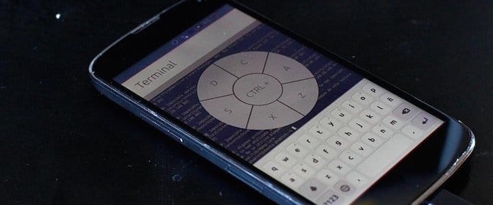 Ubuntu no está preparado para conquistar el móvil