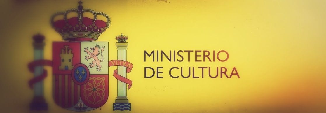 Un día triste para los medios online en España