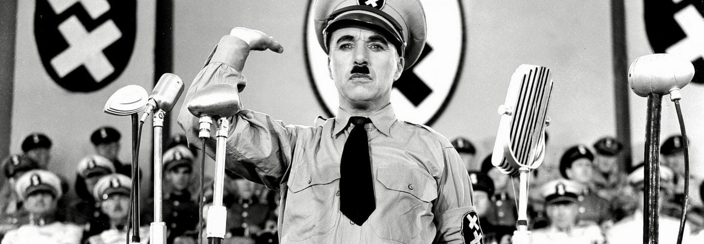 En busca de la próxima Google