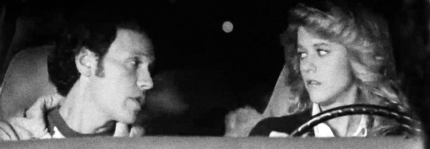 Cuando Harry y Sally me encontraron a mí