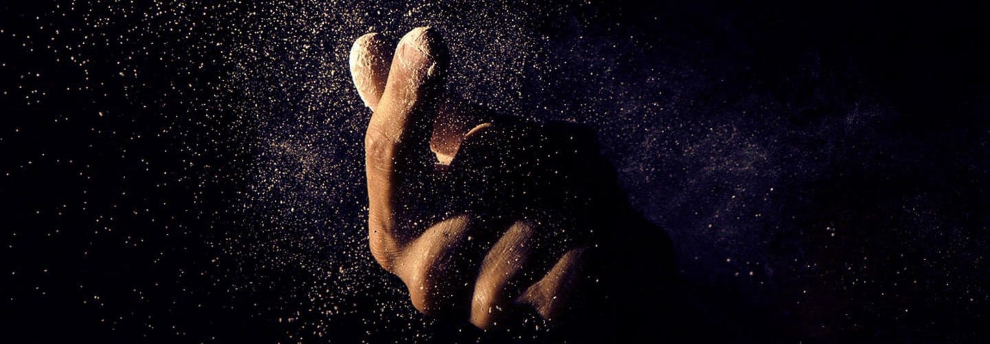 Incognitosis de fin de semana (XXIII)