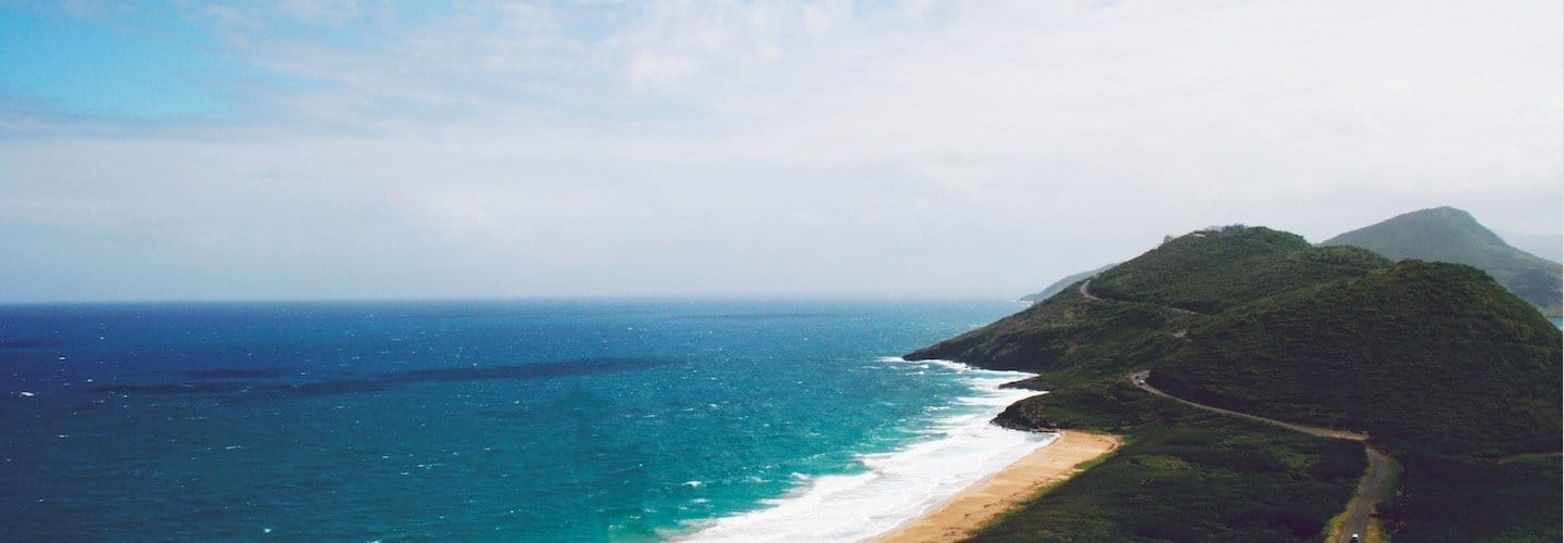 Incognitosis de fin de semana (XX)