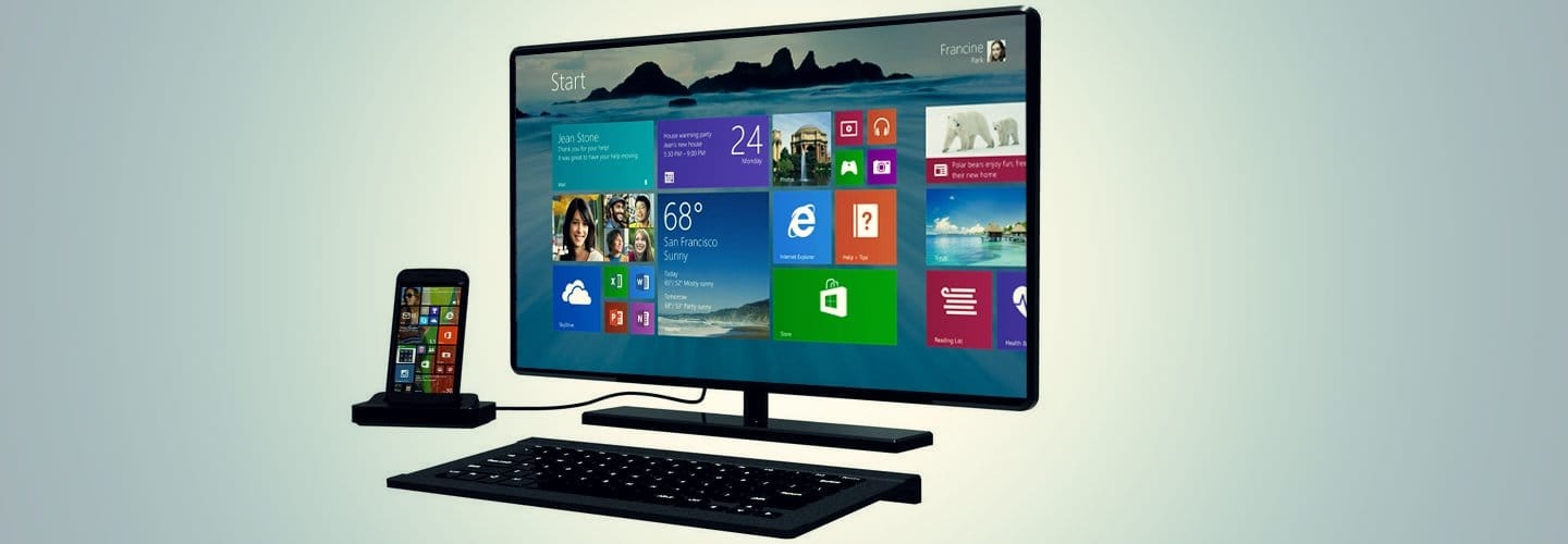 Mis dudas sobre la adopción de Windows 10