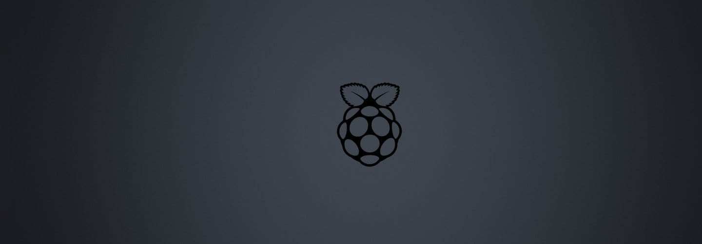 Raspberry Pi: quien golpea primero...