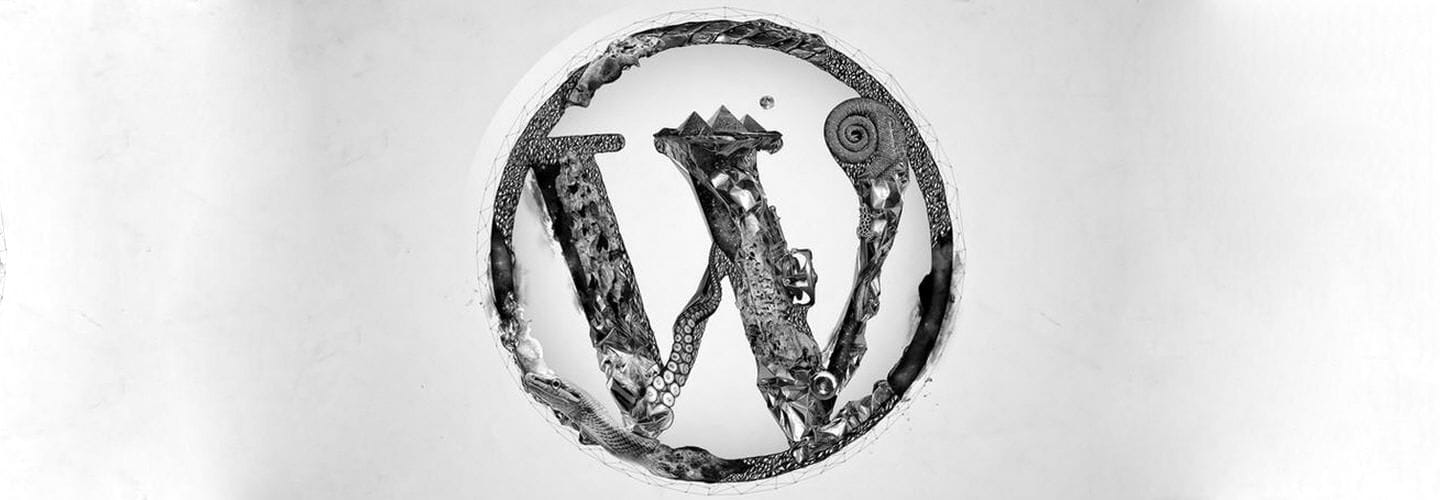 Probando el editor de WordPress.com