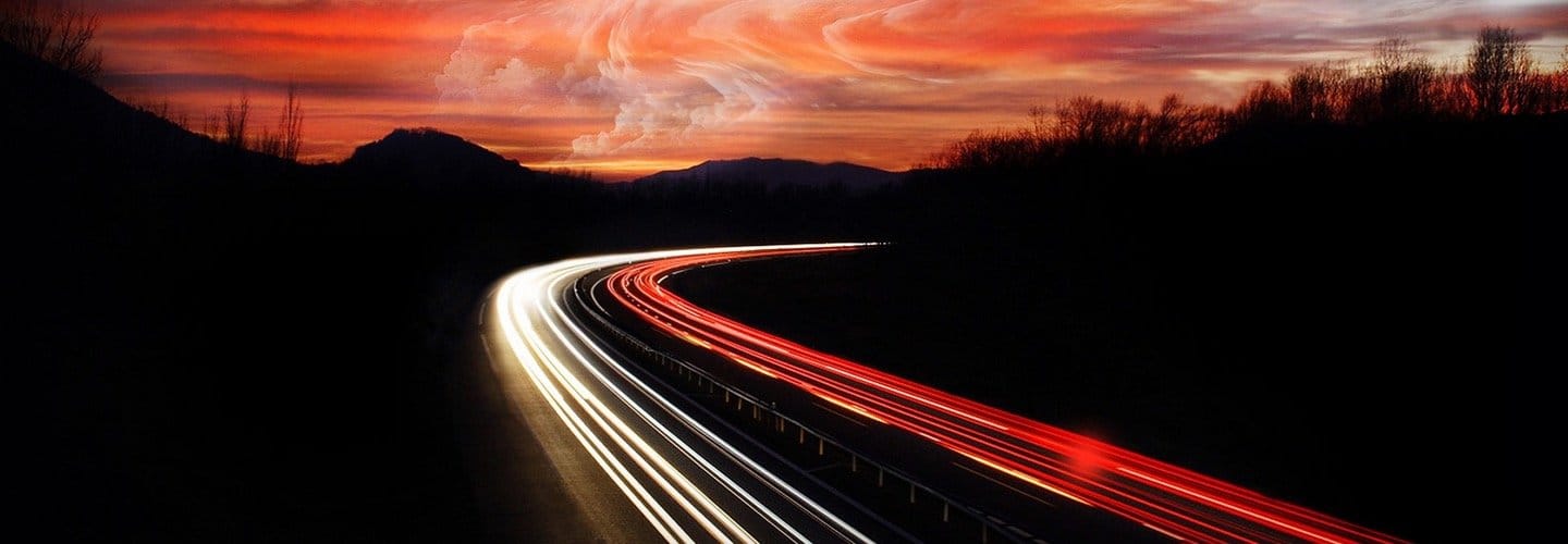 De Apple, Facebook, y neutralidad en la red