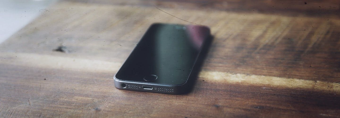 Los problemas del iPhone los quiero para mí