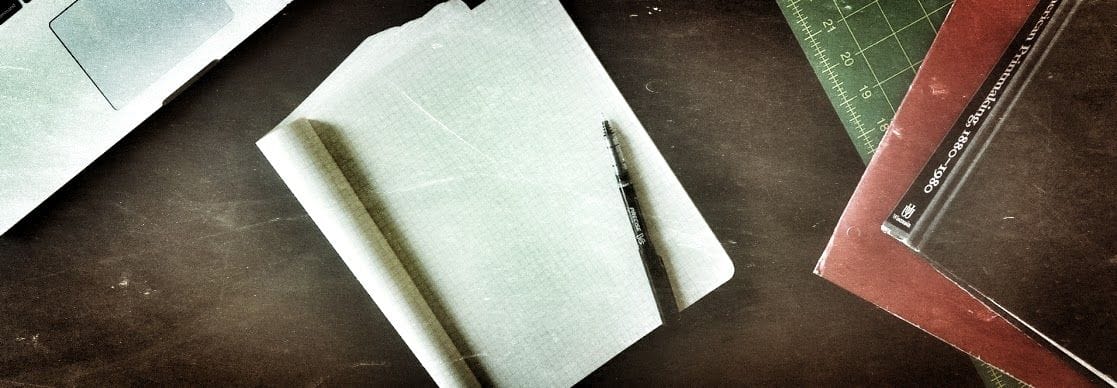 Incognitosis de fin de semana (XXVI)