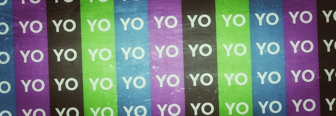 ¿Es Yo la app más estúpida del mundo, o somos nosotros los estúpidos?