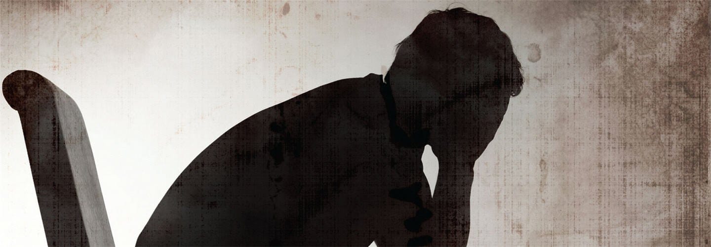 ¿Seguro que no tienes nada que ocultar?