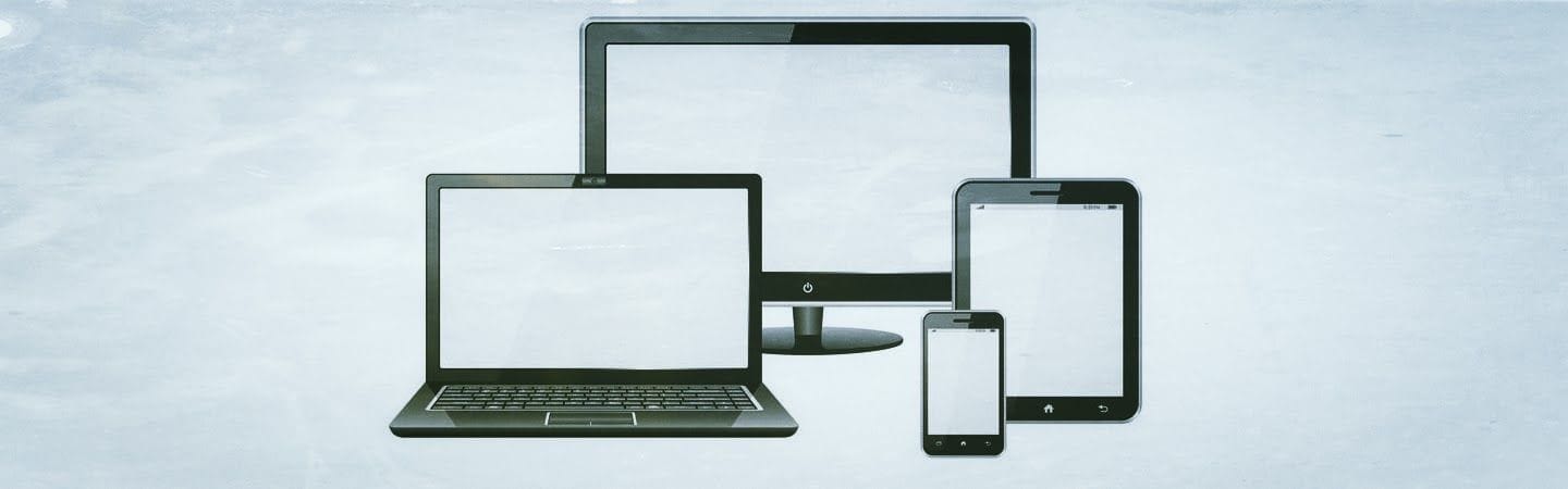 La convergencia no estaba muerta, estaba de parranda