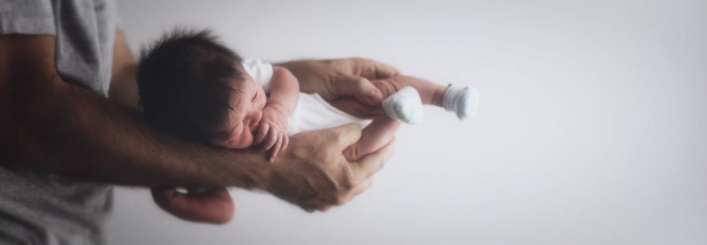 Una historia de padres