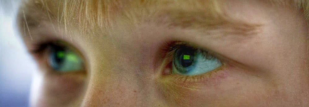 Todos éramos programadores